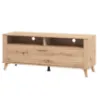 Obrazek Szafka RTV Redon Artisan 11013504
