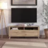 Obrazek Szafka RTV Redon Artisan 11013504