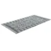 Obrazek Dywan Toronto Plus 1,6/2,3 T151A 21 szary