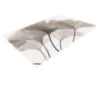 Obrazek Dywan Vegas Home 1,2/1,7 21EBW beżowy