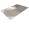 Obrazek Dywan Vegas Home 1,6/2,3 17SWE beżowy