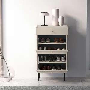 Obrazek Szafka na buty Sophie 13 cashmere