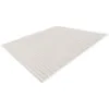 Obrazek Dywan Heatset Sahara 1,33/1,9 E971A kremowy