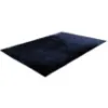 Obrazek Dywan Soft Shaggy 1,6/2,3 MR-1475 granatowy