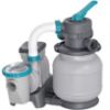 Wydajność pompy - 6,056l/h