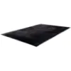 Obrazek Dywan Soft Shaggy 0,8/1,5 MR-1476 brązowy
