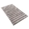 Obrazek Dywan Faux fox 0,9/1,5 MR-1482 beżowy
