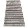 Obrazek Dywan Faux fox 1,4/1,8 MR-1482 beżowy