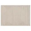 Obrazek Dywan Heatset Sahara 1,6/2,3 F994A beżowy