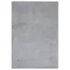 Obrazek Dywan Shaggy RS-CR 0,8/1,5 srebrny