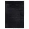 Obrazek Dywan Shaggy RS-CR 1,4/2,0 antracyt