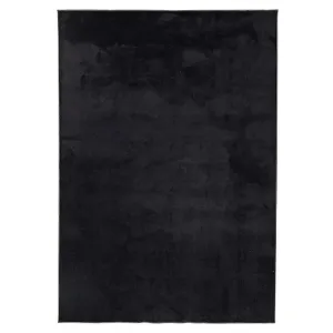 Obrazek Dywan Shaggy RS-CR 1,4/2,0 antracyt