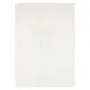 Obrazek Dywan Shaggy RS-CR 1,4/2,0 kremowy