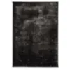 Obrazek Dywan Shaggy Microfiber RS-BSR 0,8/1,5 antracyt