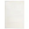 Obrazek Dywan Shaggy Microfiber RS-BSR 0,8/1,5 kremowy