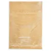 Obrazek Dywan Shaggy Microfiber RS-BSR 1,4/2,0 beżowy