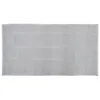 Obrazek Dywan Mondo 1,4/1,9 02354A 11 kremowy