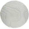 Obrazek Dywan Frisee Lexi 1,6/1,6 42304 060