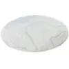 Obrazek Dywan Frisee Lexi 1,6/1,6 42304 060
