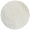 Obrazek Dywan Frisee Lexi 1,6/1,6 42308 060