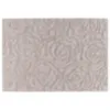 Obrazek Dywan Frisee Lexi 1,6/2,3 42333 070