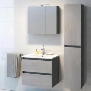 Obrazek Słupek Spirit C30 521702