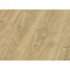 Obrazek Panele podłogowe Dąb Amelia 10mm AC5 Bella Aqua Block 24h 40604