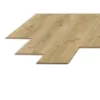Obrazek Panele podłogowe Dąb Amelia 10mm AC5 Bella Aqua Block 24h 40604