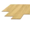 Obrazek Panele podłogowe Dąb Rita 10mm AC5 Bella Aqua Block 24h 40614