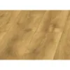 Obrazek Panele podłogowe Dąb Alodia 10mm AC5 Bella Aqua Block 24h 40634