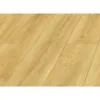 Obrazek Panele podłogowe Dąb Americano 10mm AC5 Sefora Aqua Zero 72h 40474