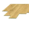 Obrazek Panele podłogowe Dąb Americano 10mm AC5 Sefora Aqua Zero 72h 40474