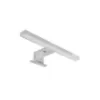 Obrazek Kinkiet LED 30 chrom