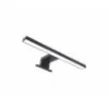 Obrazek Kinkiet LED 30 czarny