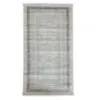 Obrazek Dywan Harmony 1,6/2,3 02219A 42 beżowy