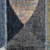 Obrazek Dywan Argentum 0,8/1,5 63650-6656-0-4