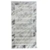 Obrazek Dywan Harmony 0,8/1,5 05003A 72 szary