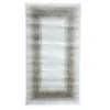 Obrazek Dywan Harmony 1,4/1,9 05016A 42 szary