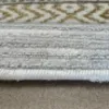 Obrazek Dywan Harmony 1,4/1,9 05016A 42 szary