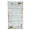 Obrazek Dywan Harmony 0,8/1,5 05026A 24 kremowy