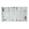 Obrazek Dywan Harmony 1,6/2,3 05026A 24 kremowy