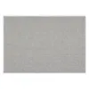 Obrazek Dywan Orgine 0,8/1,5 B3583a 684 2 szary