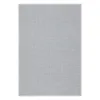 Obrazek Dywan Orgine 0,8/1,5 B3666a 681 2 kremowy
