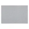 Obrazek Dywan Orgine 0,8/1,5 B3666a 681 2 kremowy