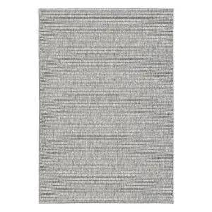 Obrazek Dywan Orgine 1,33/1,9 B3583a 684 2 szary