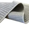 Obrazek Dywan Oria 0,8/1,5 20721 YV7 X
