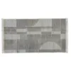 Obrazek Dywan Oria 1,4/2,0 606 YV7 X