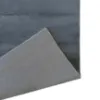 Obrazek Dywan Diana Rabbit Fur 0,8/1,5 19 ciemny szary
