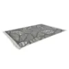 Obrazek Dywan Oria 1,6/2,3 50705 YV7 X