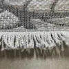 Obrazek Dywan Oria 1,6/2,3 50705 YV7 X
